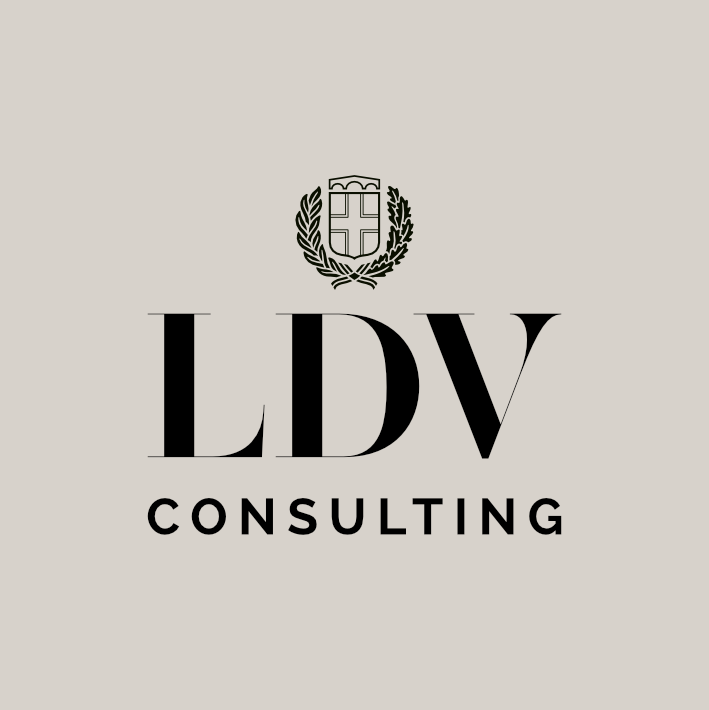 LDV Consulting